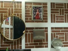 -长沙一页量贩KTV