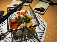 -阿吾罗·月咏精致日料(港汇恒隆广场店)