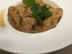 -莆田餐厅(大悦城店)