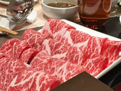 -协成海鲜火锅(海洋花园店)