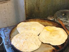 -灌饼王总店(炸烧饼五条胡同店)