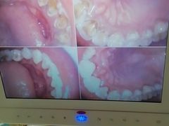 -深圳富茂格伦菲尔口腔门诊部(龙华清湖总院)