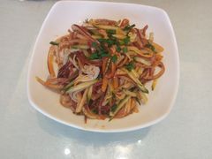 -庐州太太(信地店)