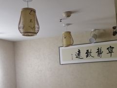-剧狐剧本杀·月球探案馆(人民广场1号店)