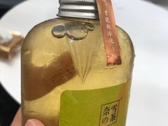 -奈雪的茶(华侨城创意园店)
