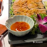 春节假期美食走起