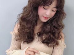 -龙湖西安曲江天街