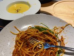 -曼乐辰餐厅(中庚漫游城店)