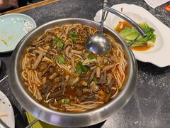 -紫泥369粗粮季(鼓楼店)