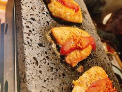 -牛道·和牛九食(市府恒隆广场店)