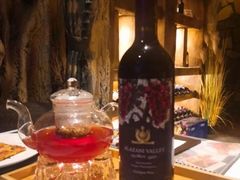 -魔膳厨房·果木牛排·西餐厅(MM2店)