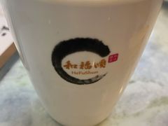 -和福顺牛肉大虾焖锅自助(宝业店)