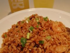 -千日贺茶餐厅(开发区安盛店)