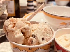 -La Creperie法餐厅(芮欧百货店)