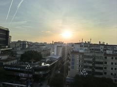 -大自然会所(阳光店)