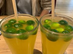 -必胜客(新中纬店)
