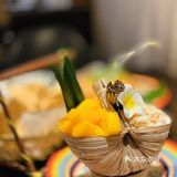 和我之前吃到过的都不太一样，沾上面包还是非常不错的