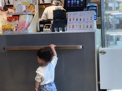 -奈雪的茶(金鹰广场店)