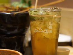 -山缓缓火锅(苏州仁恒仓街店)