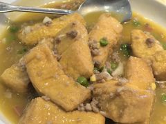 -陈大锅·岳阳鱼馆·地道岳阳菜(美食街店)