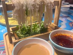 -醉长安(钟楼旗舰店)