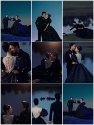 -第一夫人婚纱摄影(南京店)