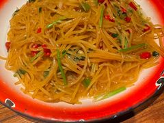 -泥糊破店小酒馆·团建聚餐(南京西路店)