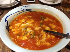 -辛香汇(飞洲店)