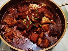 -紫宴城(盛世豪庭店)