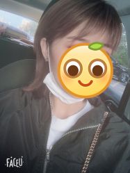 -HG美发设计沙龙