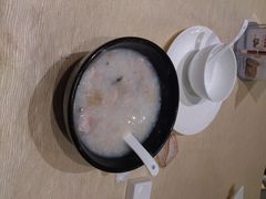 iphone_upload_pic-唐宫海鲜舫