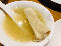 -香浙汇(望京店)