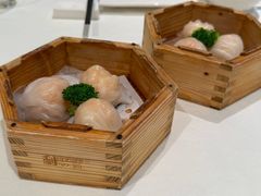 -祥记·国宴豫菜·经典粤菜(郑东新区新长安店)