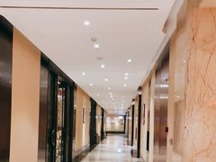 -红杏酒家(凤凰店)