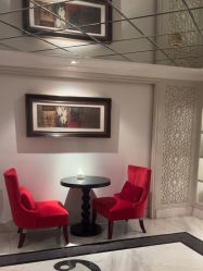 -尊尚柏丽美容SPA