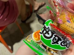 -潇湘阁(昆泰国际大厦店)