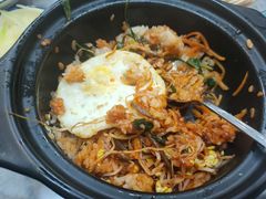 -屋里家延边朝鲜族冷面(梅林3店)