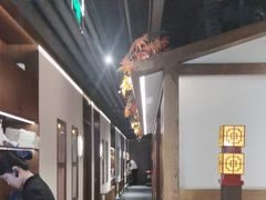 -贡宴盐帮菜自贡驻京联络处餐厅