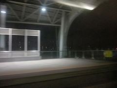 -珠海拱北口岸