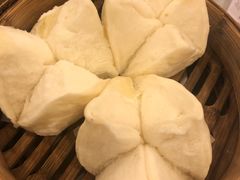 -金城大酒店-中餐厅(汾江中路店)