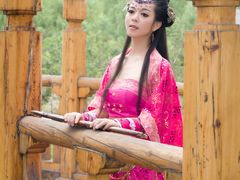 6-九月鹰飞汉服摄影工作室