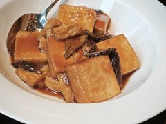 -夏宫中餐厅(静安香格里拉店)