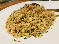 -阳澄湖费尔蒙酒店颐丰阁中餐厅(马鞍山西路店)