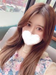 -Hello Lady发型设计