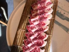 -缘·金家烤鳗鱼(西塔总店)