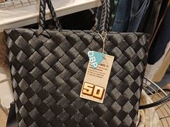 -MUJI无印良品(华贸店)