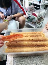 -王后美甲美睫