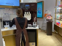 -GODIVA(万象城店)