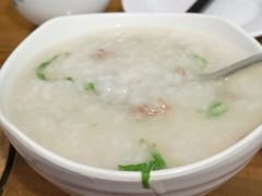 -古真记钵钵鸡(总店)