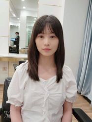 -YESIDO椰岛造型